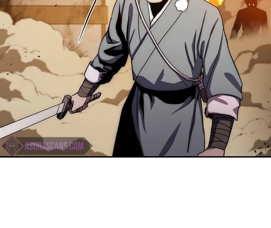 Huyền Thoại Diệt Thế Độc Long Chapter 50 - 39