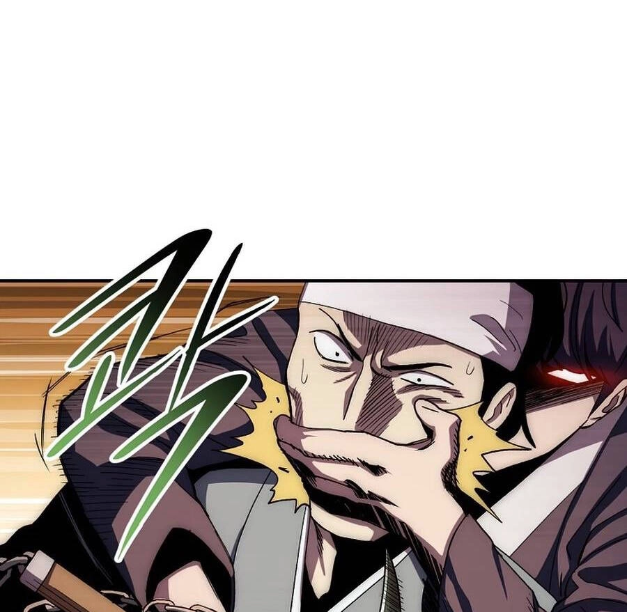 Huyền Thoại Diệt Thế Độc Long Chapter 50 - 40