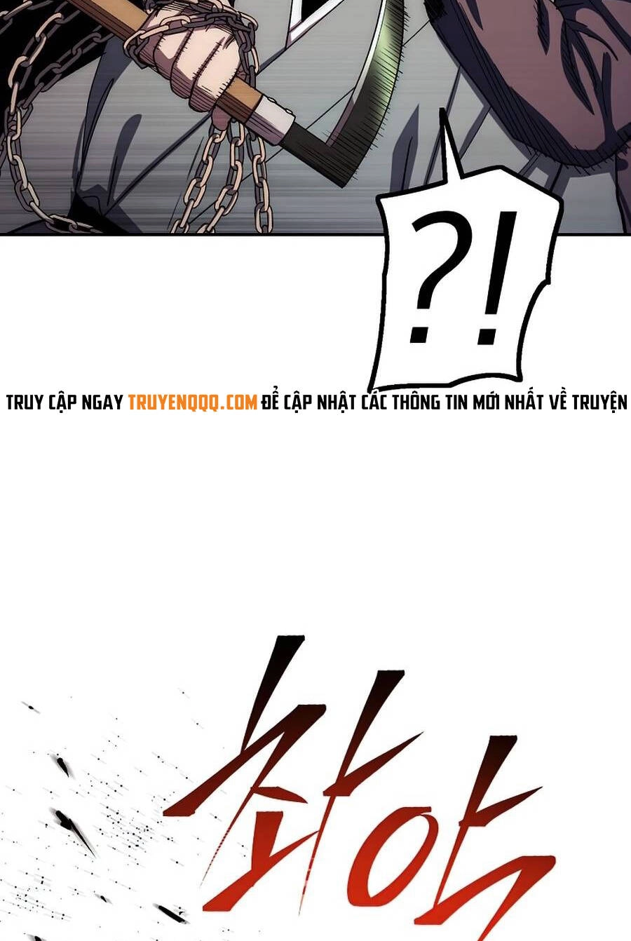 Huyền Thoại Diệt Thế Độc Long Chapter 50 - 41