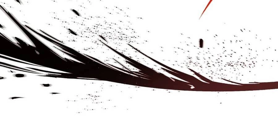 Huyền Thoại Diệt Thế Độc Long Chapter 50 - 42