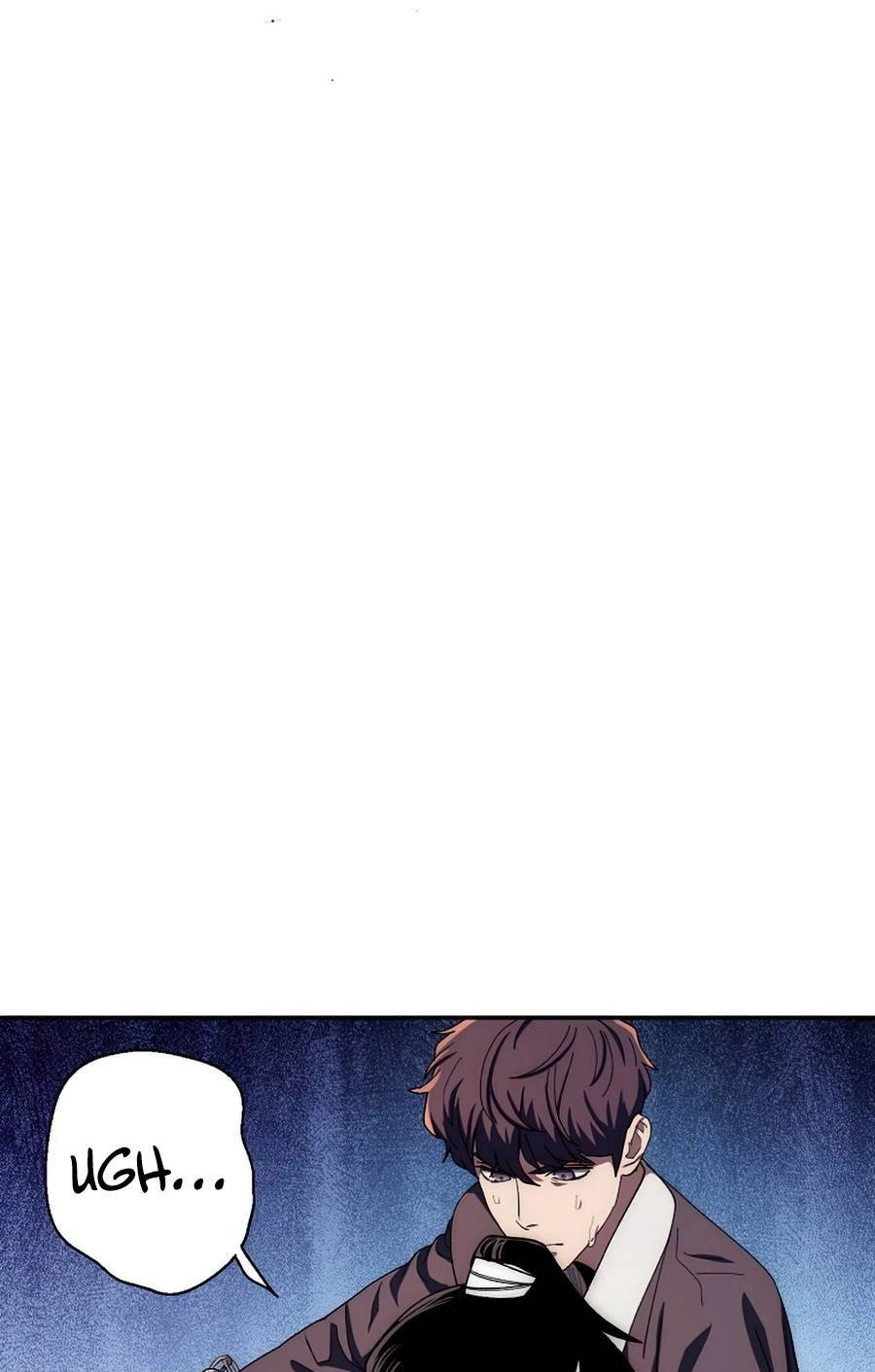 Huyền Thoại Diệt Thế Độc Long Chapter 50 - 43