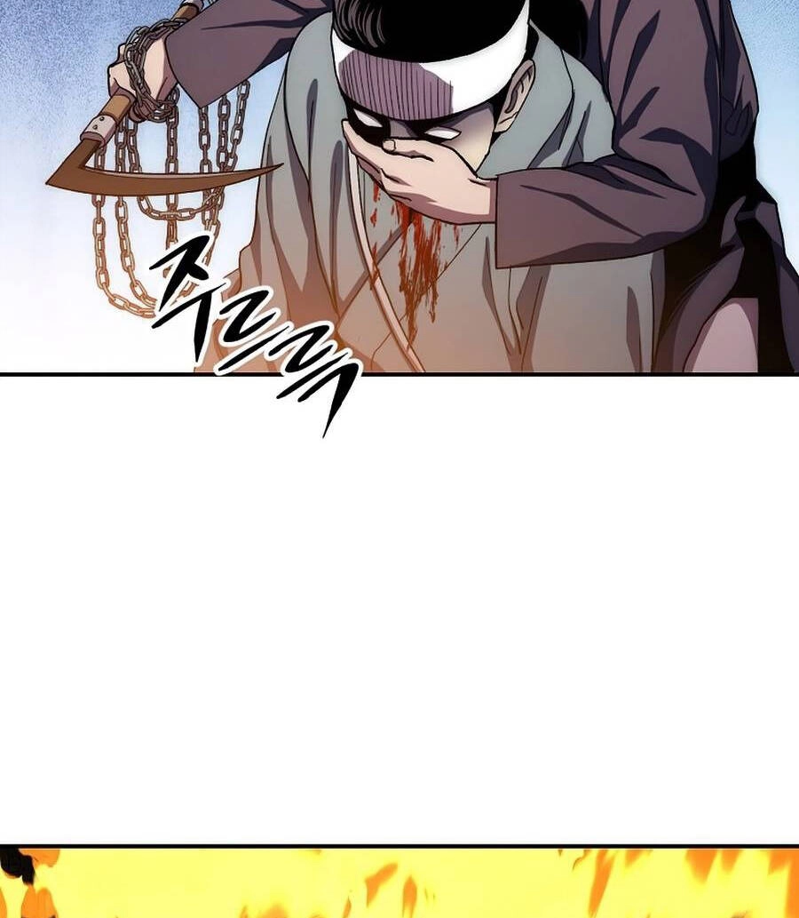 Huyền Thoại Diệt Thế Độc Long Chapter 50 - 44