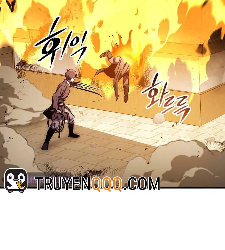 Huyền Thoại Diệt Thế Độc Long Chapter 50 - 45