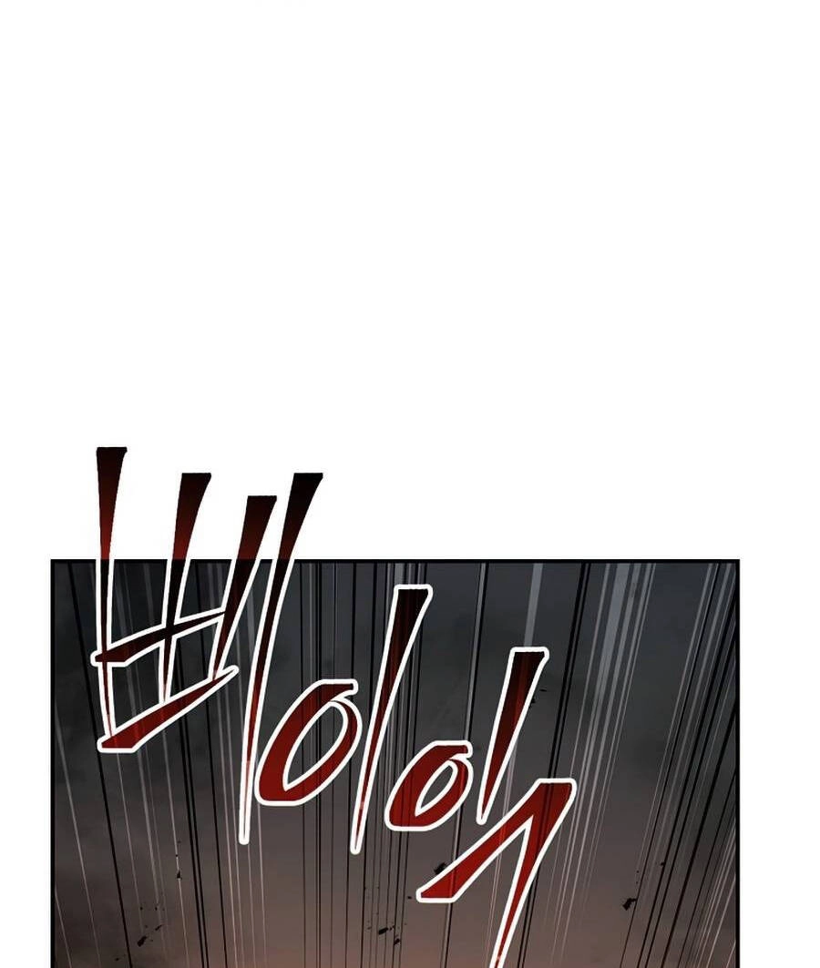 Huyền Thoại Diệt Thế Độc Long Chapter 50 - 47