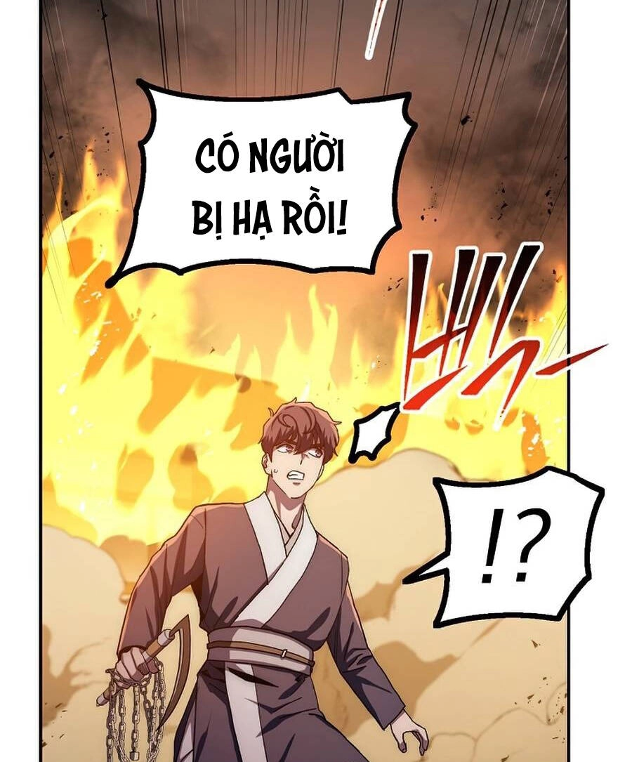 Huyền Thoại Diệt Thế Độc Long Chapter 50 - 48