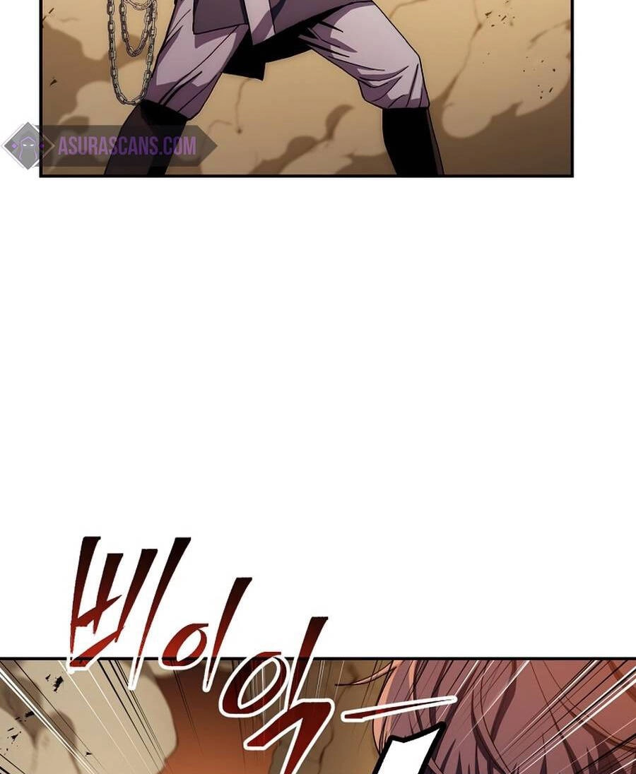 Huyền Thoại Diệt Thế Độc Long Chapter 50 - 49