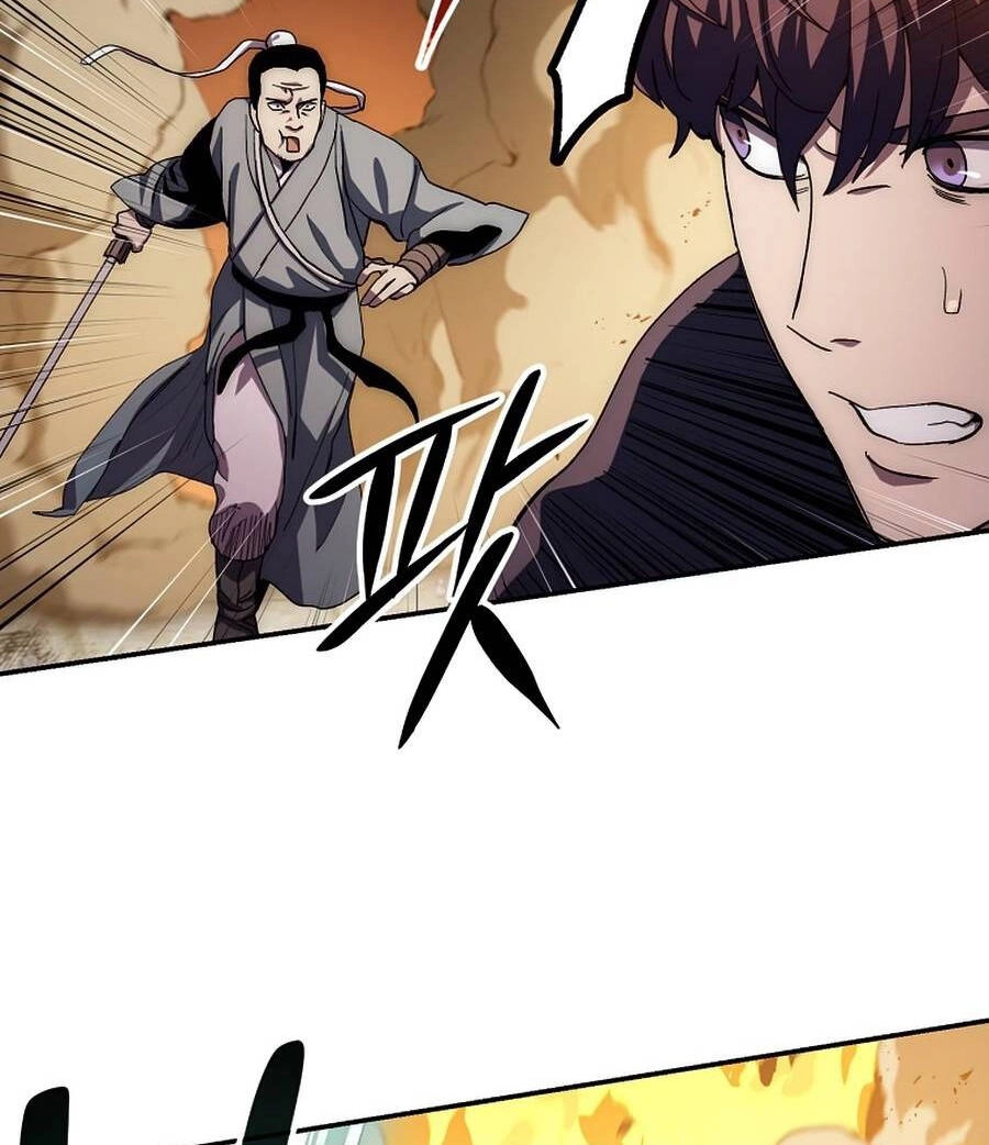 Huyền Thoại Diệt Thế Độc Long Chapter 50 - 50