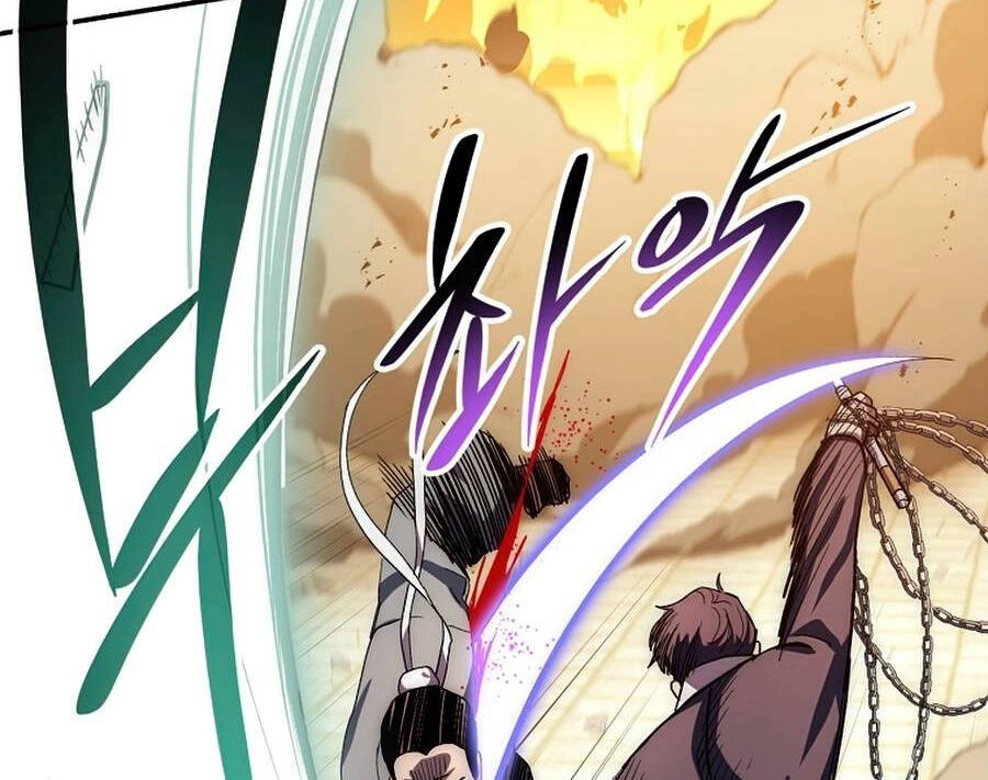 Huyền Thoại Diệt Thế Độc Long Chapter 50 - 51