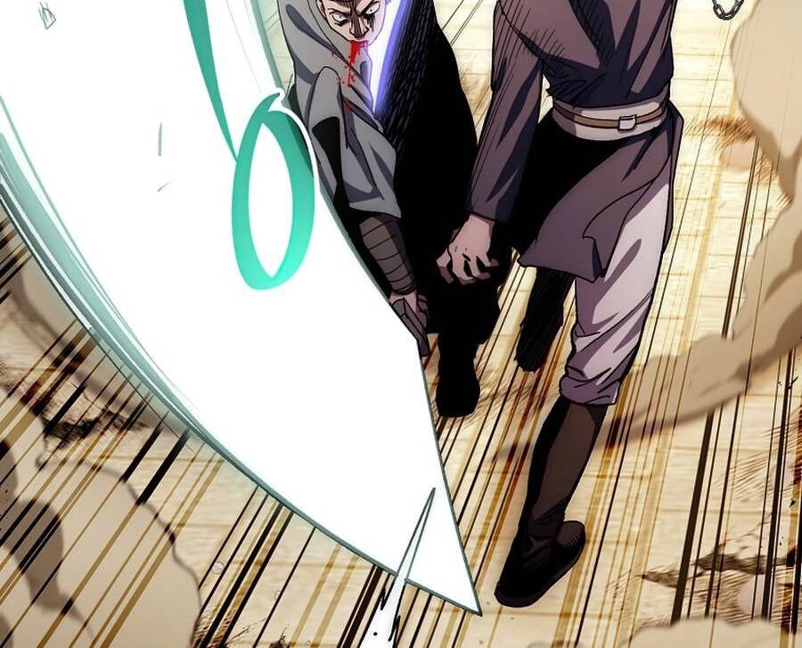 Huyền Thoại Diệt Thế Độc Long Chapter 50 - 52