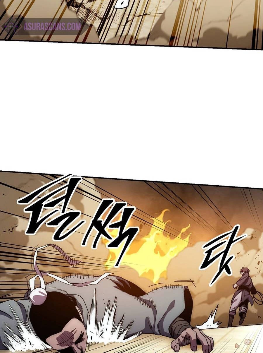 Huyền Thoại Diệt Thế Độc Long Chapter 50 - 53