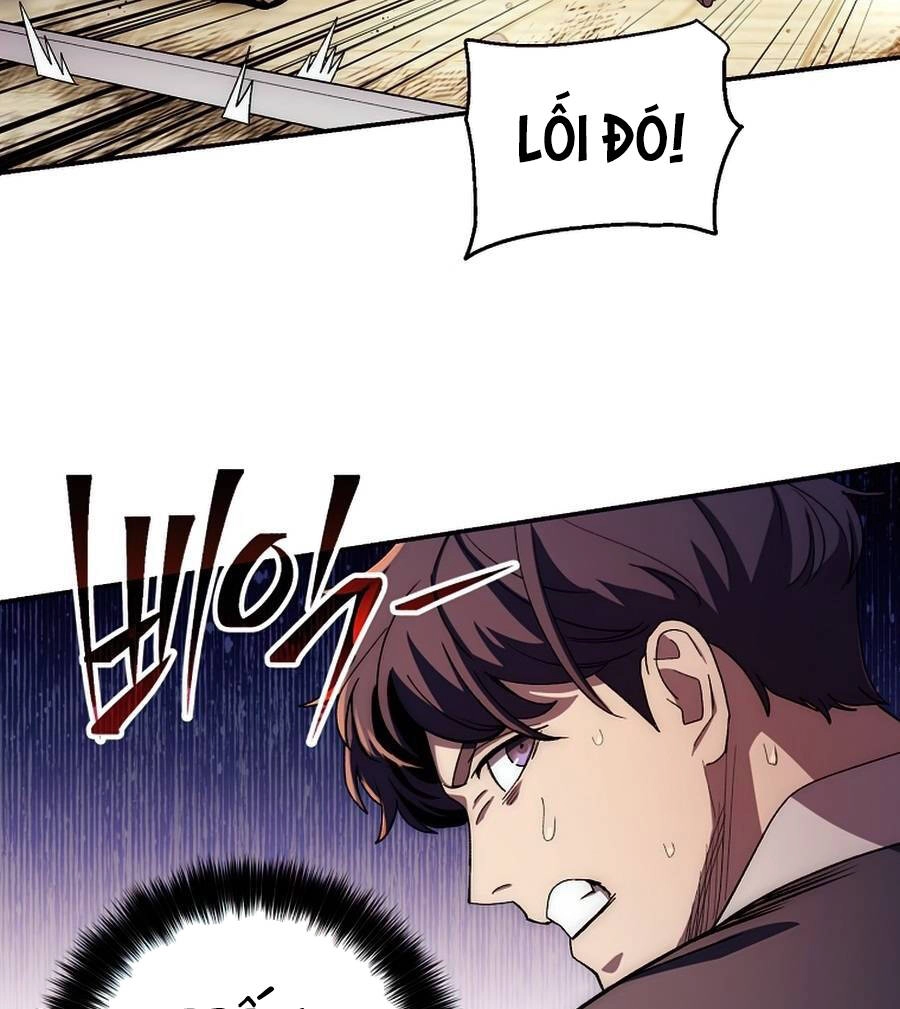 Huyền Thoại Diệt Thế Độc Long Chapter 50 - 54