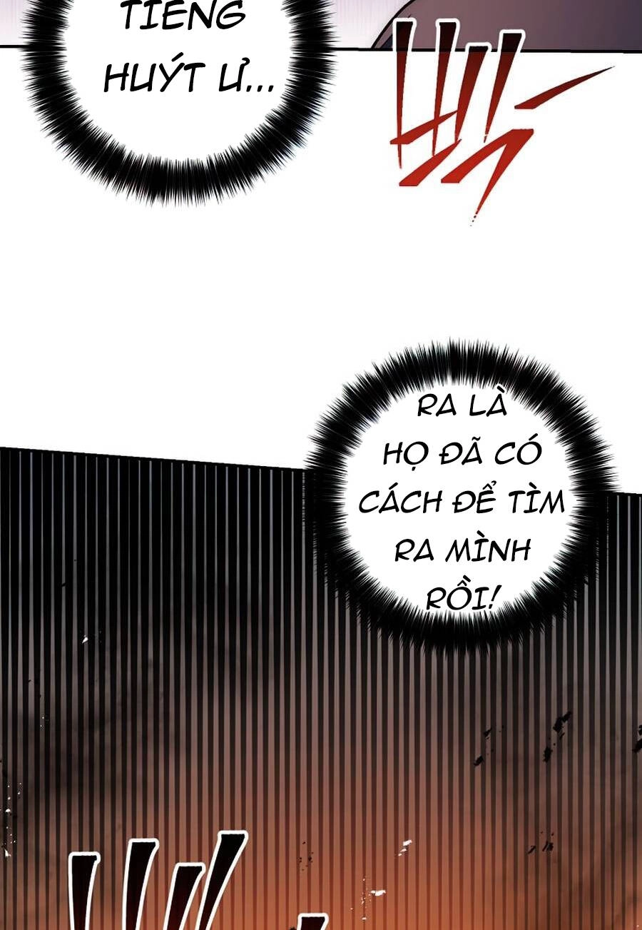 Huyền Thoại Diệt Thế Độc Long Chapter 50 - 55