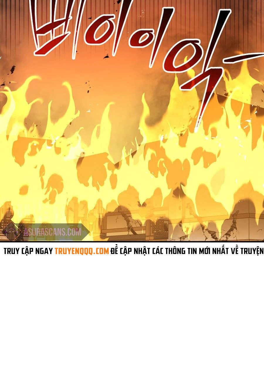 Huyền Thoại Diệt Thế Độc Long Chapter 50 - 56