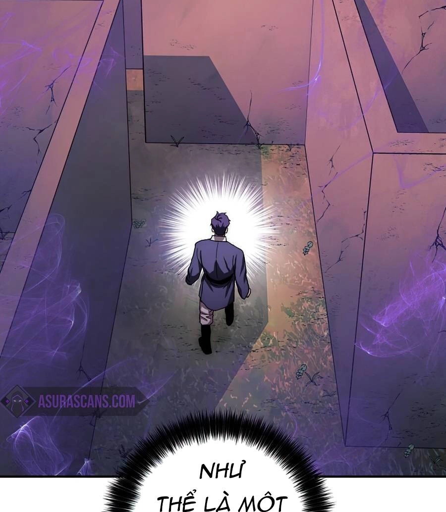 Huyền Thoại Diệt Thế Độc Long Chapter 50 - 60