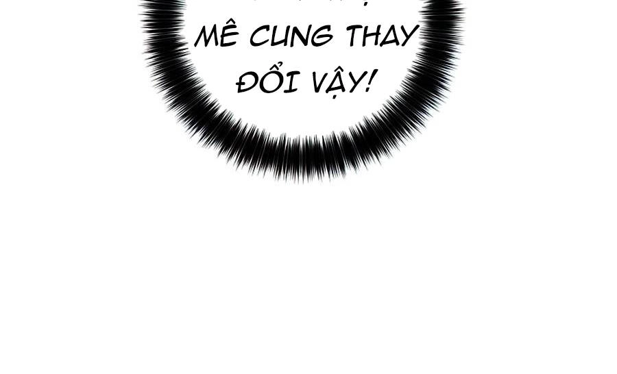 Huyền Thoại Diệt Thế Độc Long Chapter 50 - 61