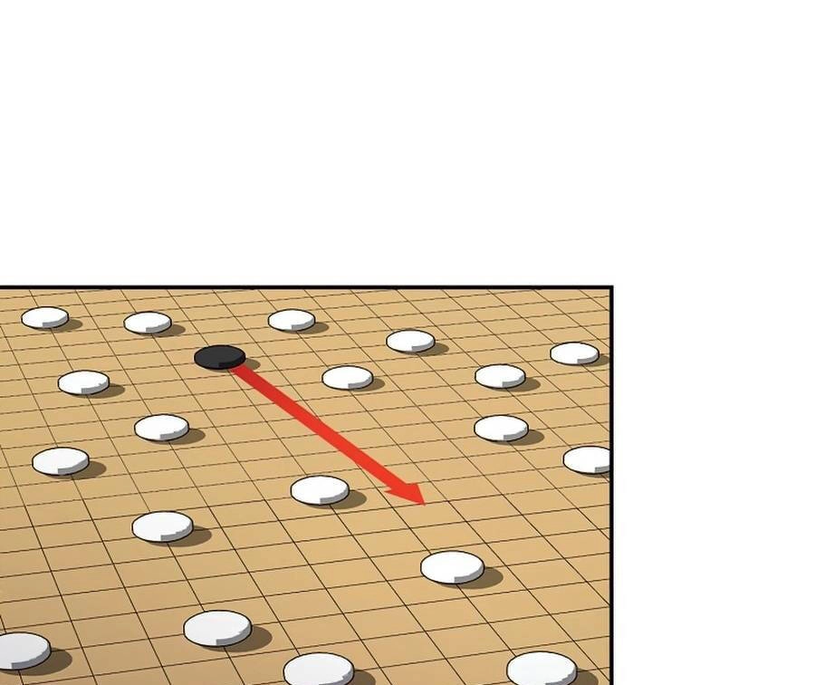 Huyền Thoại Diệt Thế Độc Long Chapter 50 - 62