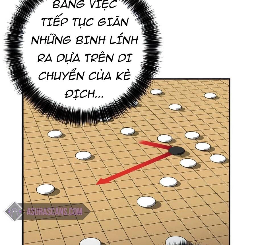 Huyền Thoại Diệt Thế Độc Long Chapter 50 - 64