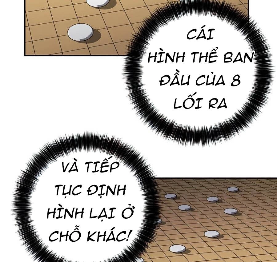 Huyền Thoại Diệt Thế Độc Long Chapter 50 - 65