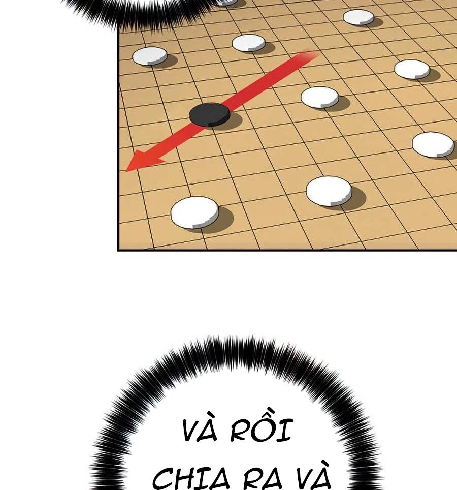 Huyền Thoại Diệt Thế Độc Long Chapter 50 - 66