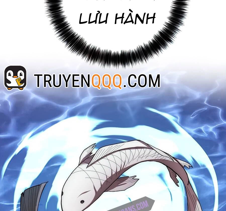 Huyền Thoại Diệt Thế Độc Long Chapter 50 - 67