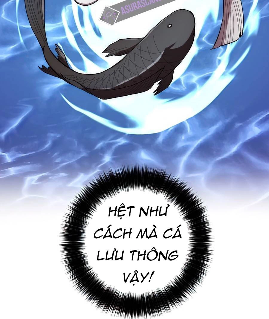 Huyền Thoại Diệt Thế Độc Long Chapter 50 - 68