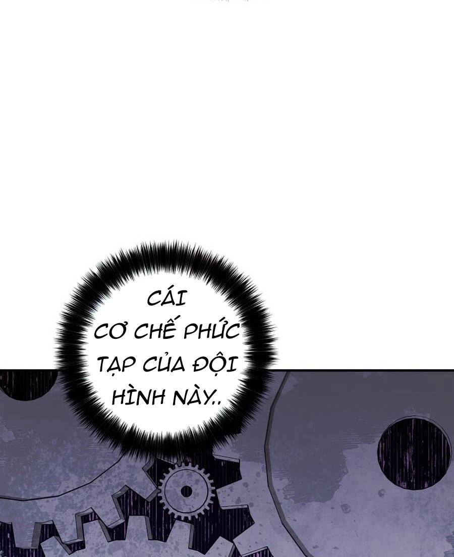 Huyền Thoại Diệt Thế Độc Long Chapter 50 - 69