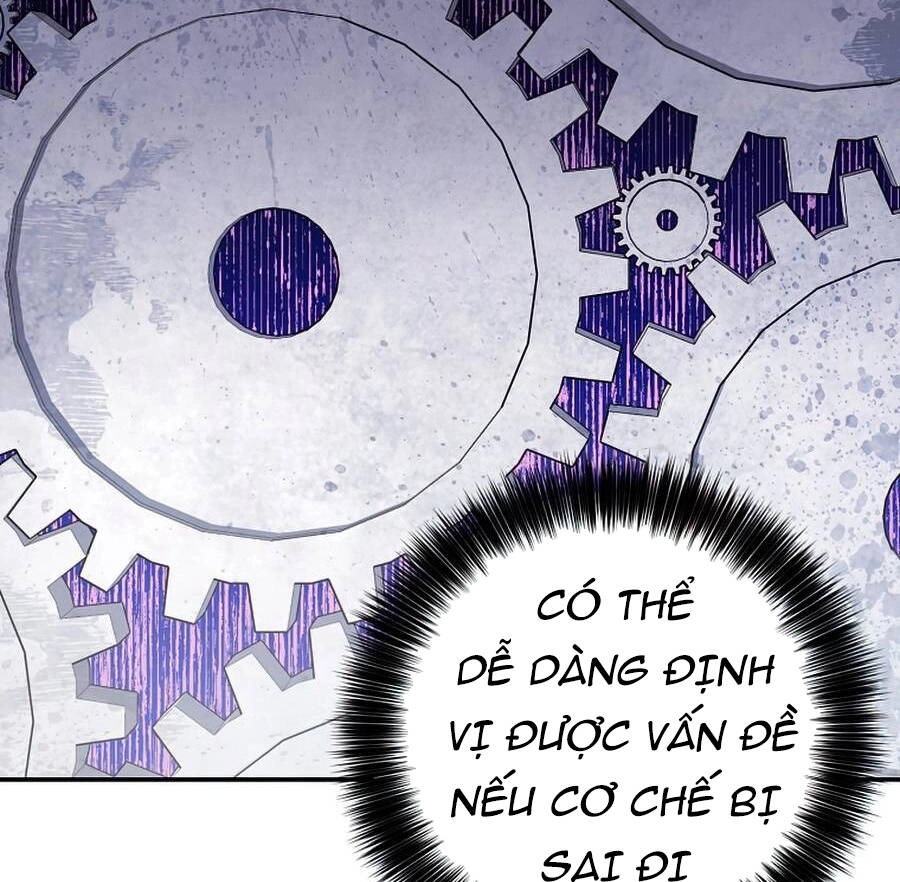 Huyền Thoại Diệt Thế Độc Long Chapter 50 - 70