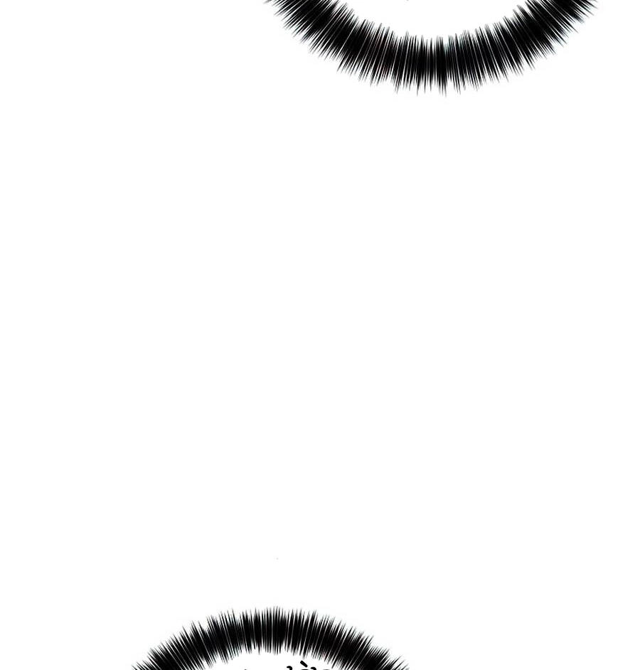 Huyền Thoại Diệt Thế Độc Long Chapter 50 - 71