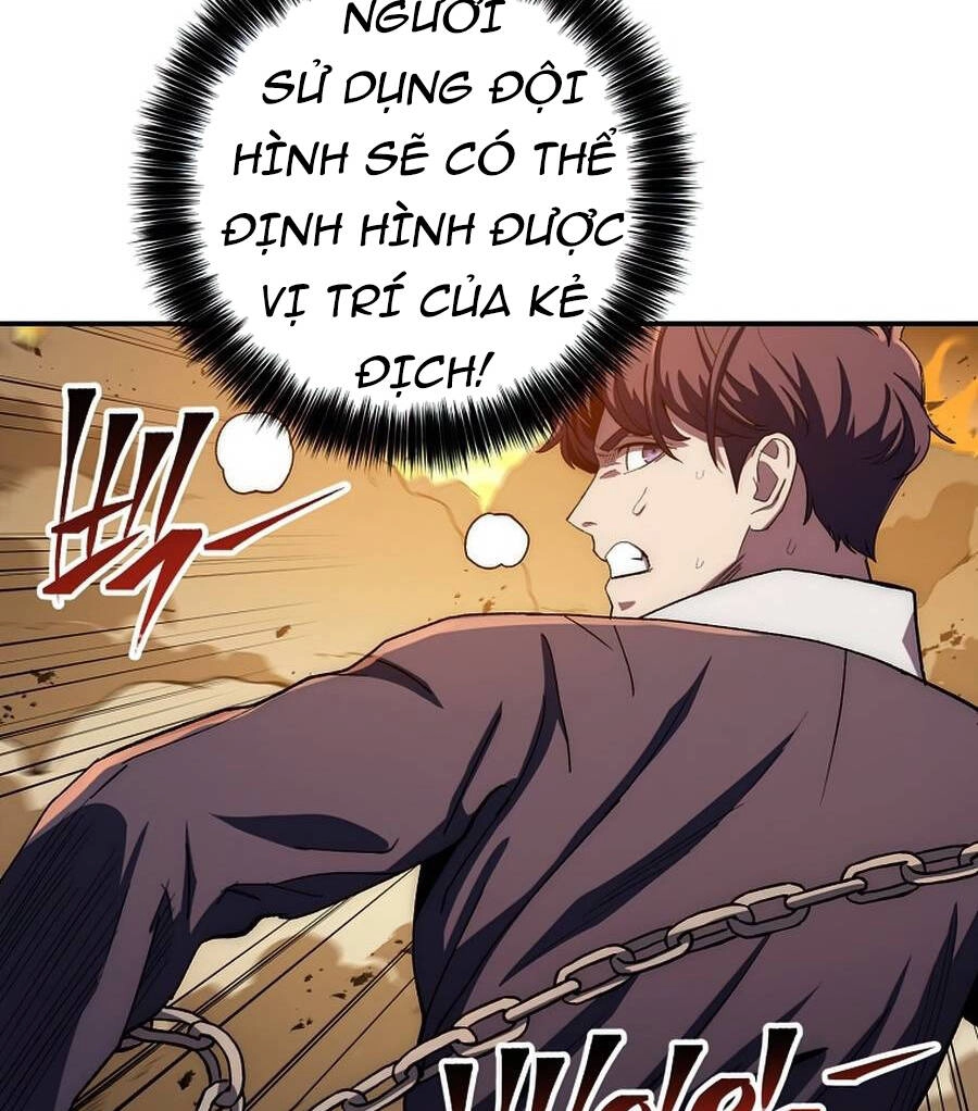 Huyền Thoại Diệt Thế Độc Long Chapter 50 - 72