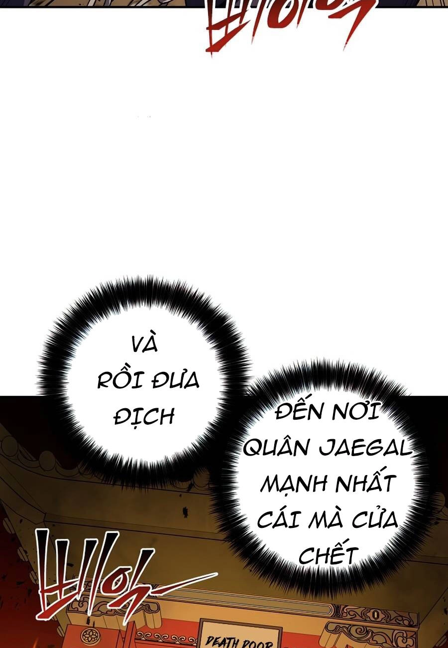 Huyền Thoại Diệt Thế Độc Long Chapter 50 - 73