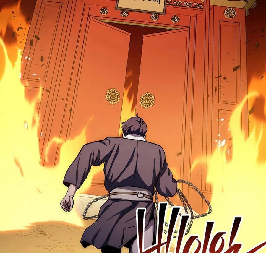 Huyền Thoại Diệt Thế Độc Long Chapter 50 - 74