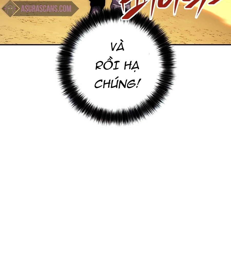 Huyền Thoại Diệt Thế Độc Long Chapter 50 - 75