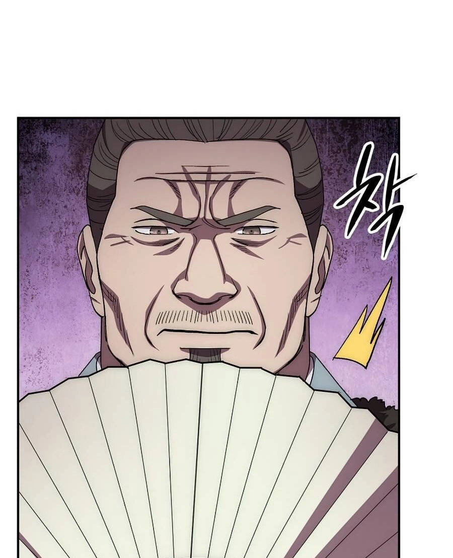 Huyền Thoại Diệt Thế Độc Long Chapter 50 - 76