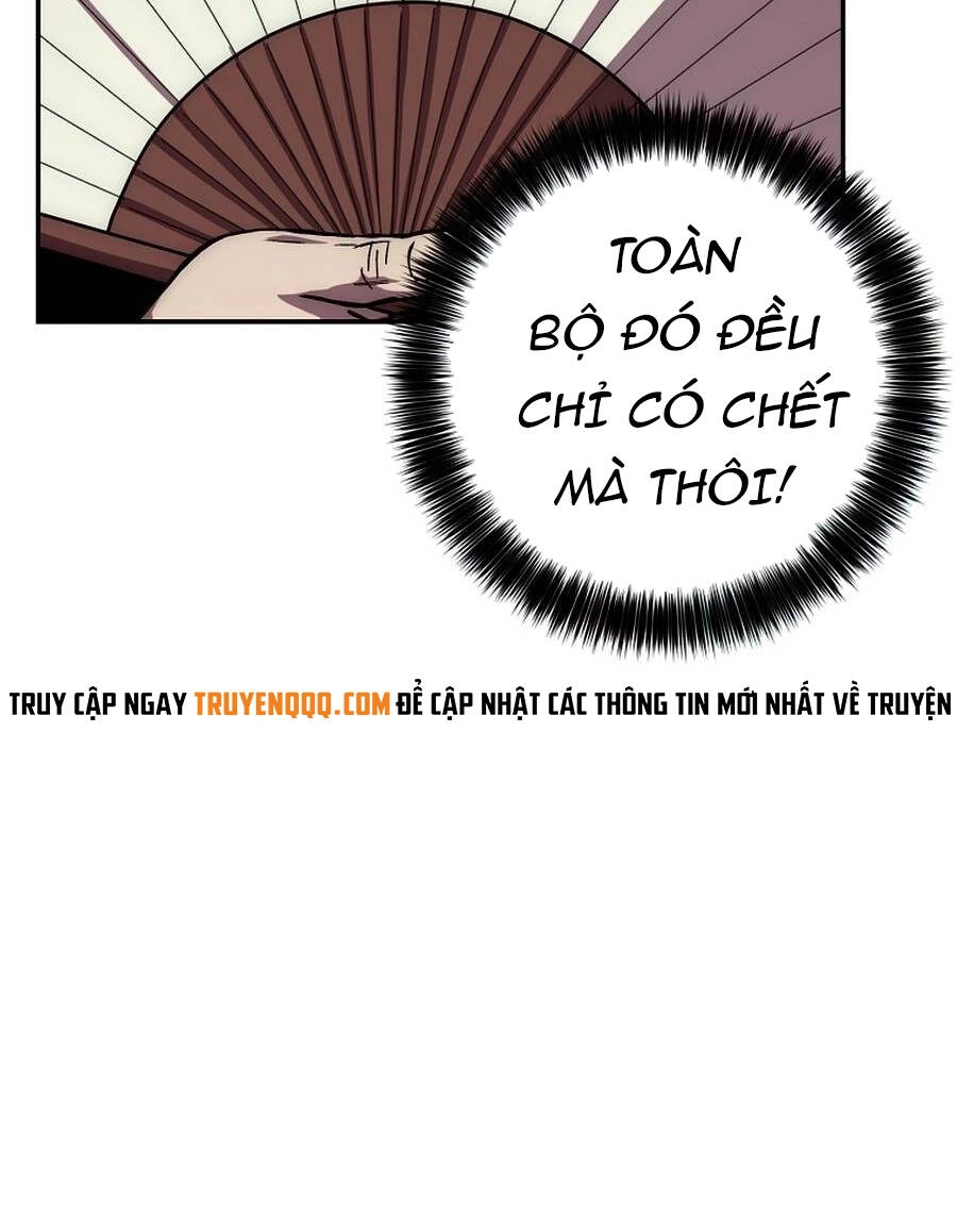 Huyền Thoại Diệt Thế Độc Long Chapter 50 - 77