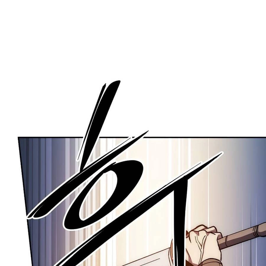 Huyền Thoại Diệt Thế Độc Long Chapter 50 - 78