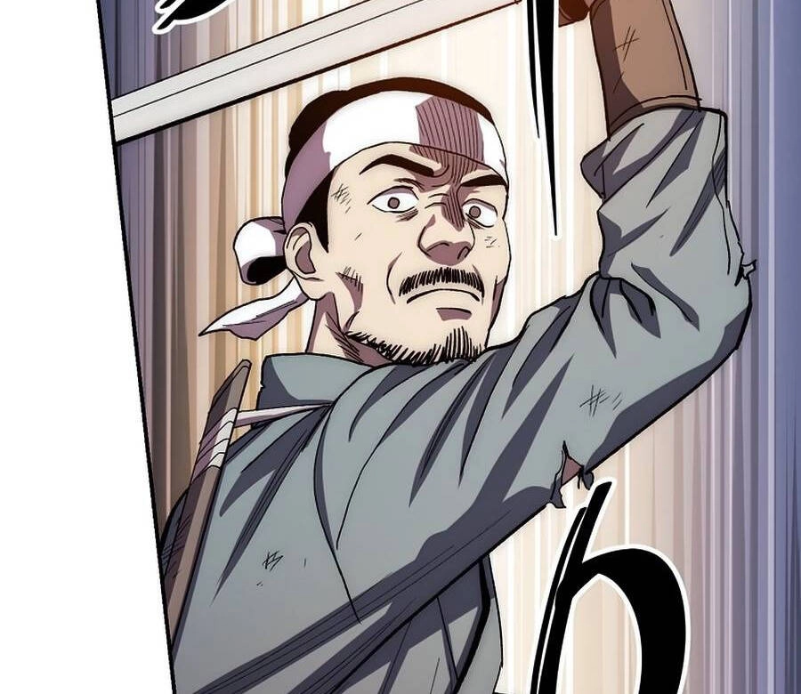 Huyền Thoại Diệt Thế Độc Long Chapter 50 - 79