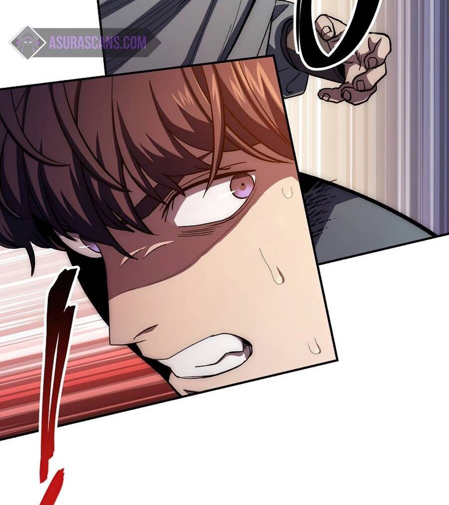 Huyền Thoại Diệt Thế Độc Long Chapter 50 - 80