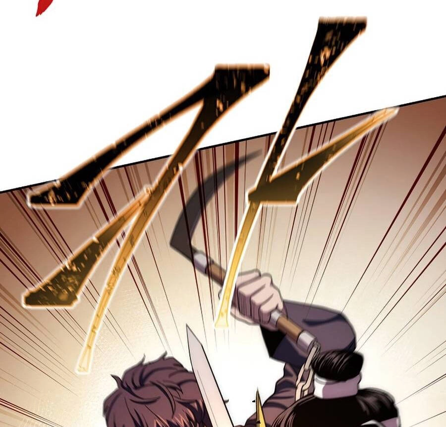 Huyền Thoại Diệt Thế Độc Long Chapter 50 - 81