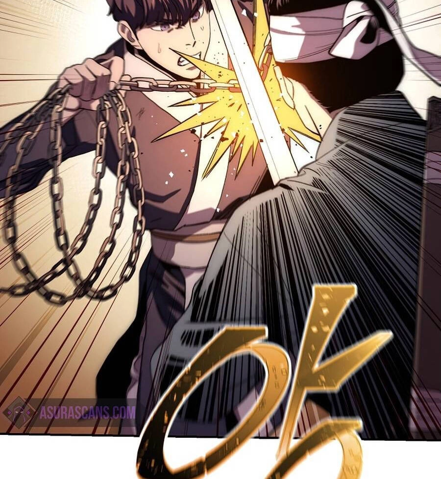 Huyền Thoại Diệt Thế Độc Long Chapter 50 - 82