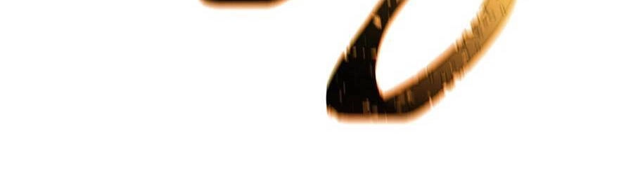 Huyền Thoại Diệt Thế Độc Long Chapter 50 - 83