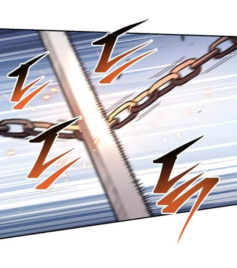 Huyền Thoại Diệt Thế Độc Long Chapter 50 - 84