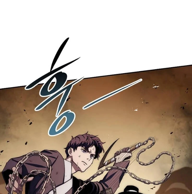 Huyền Thoại Diệt Thế Độc Long Chapter 50 - 85