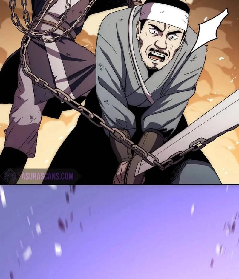 Huyền Thoại Diệt Thế Độc Long Chapter 50 - 86