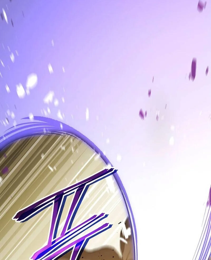 Huyền Thoại Diệt Thế Độc Long Chapter 50 - 87