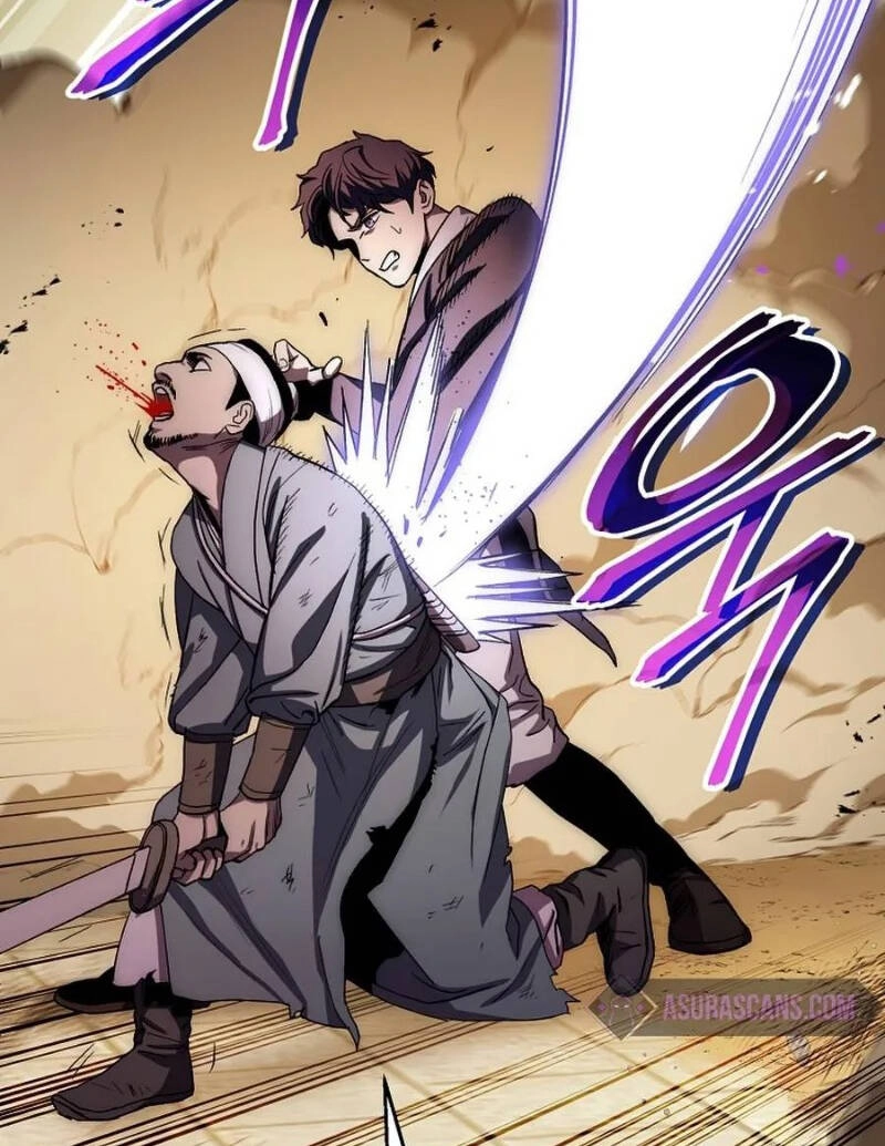 Huyền Thoại Diệt Thế Độc Long Chapter 50 - 88