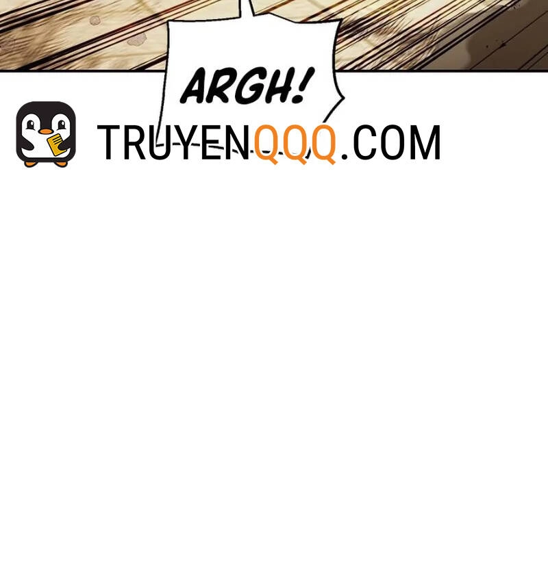 Huyền Thoại Diệt Thế Độc Long Chapter 50 - 89