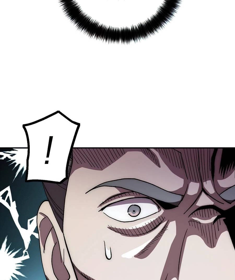 Huyền Thoại Diệt Thế Độc Long Chapter 51 - 6