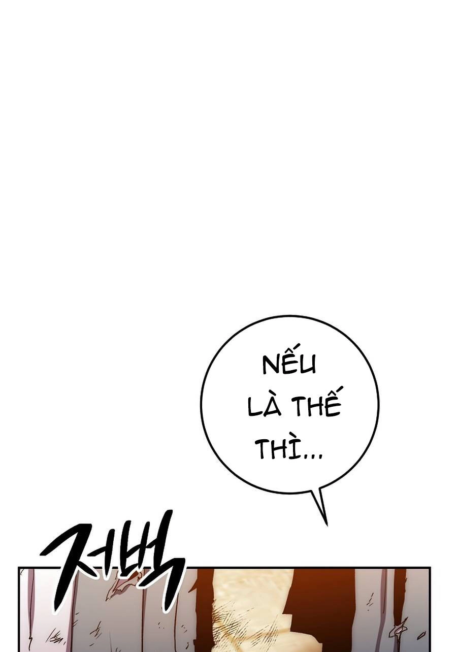 Huyền Thoại Diệt Thế Độc Long Chapter 51 - 23