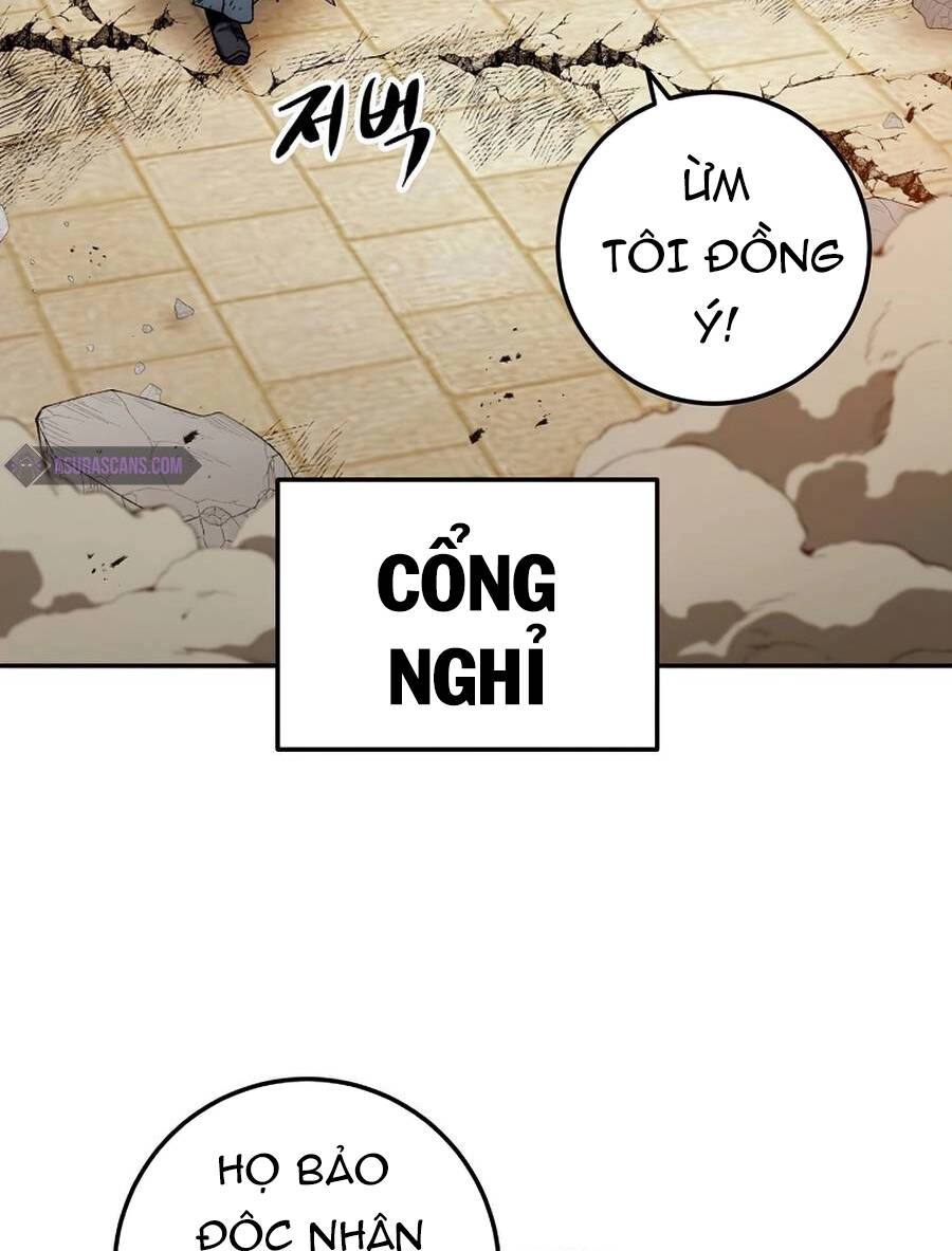 Huyền Thoại Diệt Thế Độc Long Chapter 51 - 26