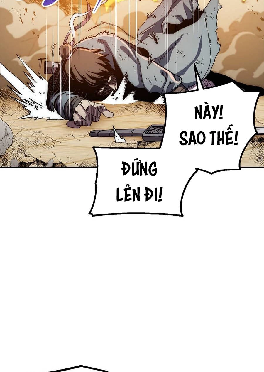 Huyền Thoại Diệt Thế Độc Long Chapter 51 - 33